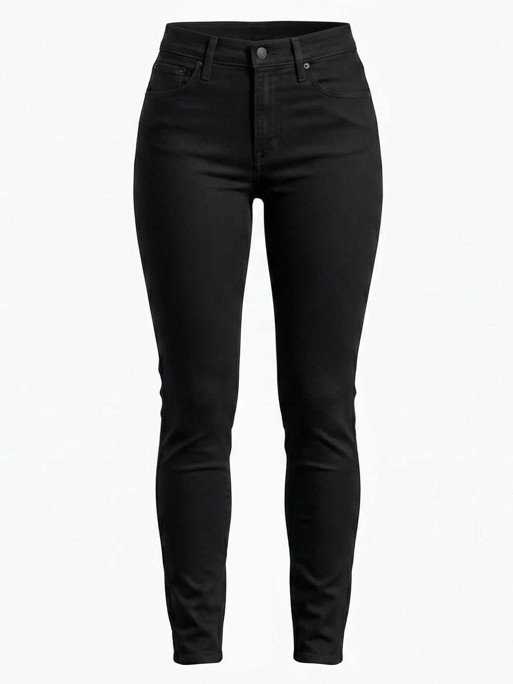 🆕 Levi’s 311 Shaping Skinny 27